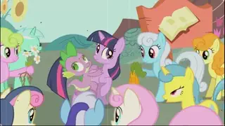 video preview for post 23895