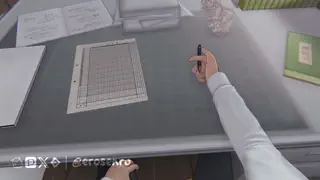 video preview for post 2390956