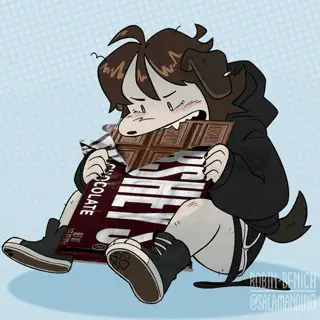 post 2391075