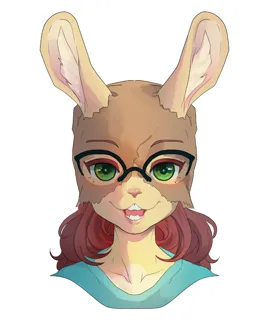 post 2392510