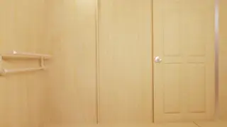 video preview for post 2393584