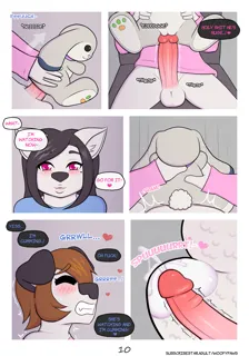 post 239390