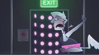 video preview for post 2397048