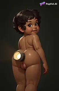 video preview for post 2397293