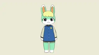 video preview for post 2397777
