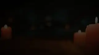 video preview for post 2397827