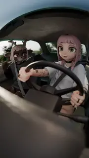 video preview for post 2397850