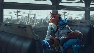 post 2398097