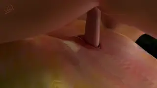 video preview for post 2398211