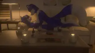 video preview for post 239942