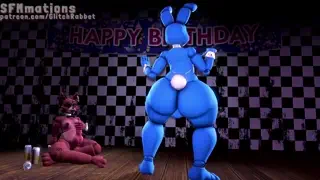 video preview for post 2401188