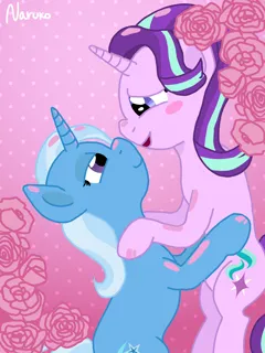 post 240216