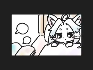 video preview for post 2402256