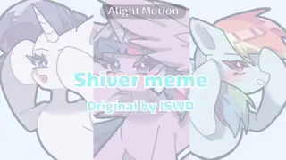 video preview for post 240387