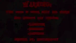 video preview for post 240464