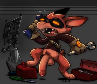 post 2404845