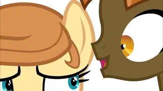 post 240779