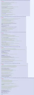 post 240824