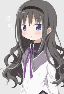 post 2408437