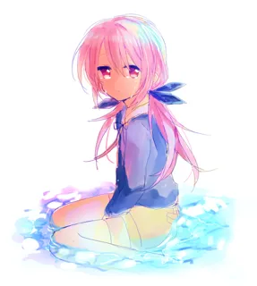 post 2408628