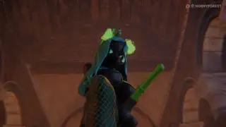 video preview for post 24103