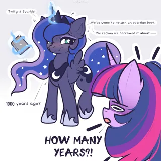 post 2410427