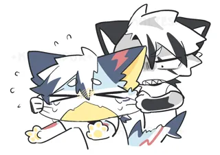 post 2412415