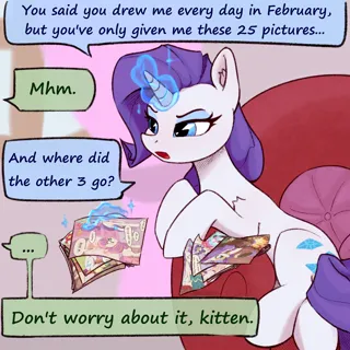 post 241538