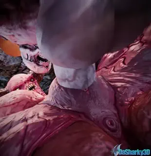 video preview for post 241606