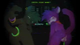 video preview for post 2417019