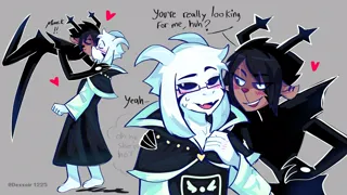 post 2417075