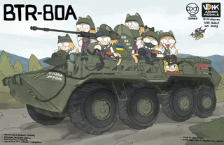post 2419964