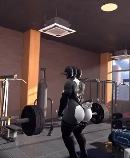 video preview for post 2420558