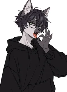 post 2421030