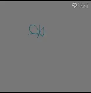 video preview for post 242267