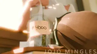 video preview for post 2428022
