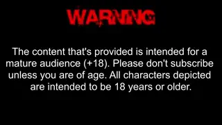 video preview for post 2431032