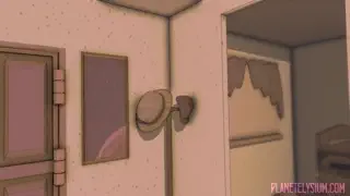 video preview for post 2432839
