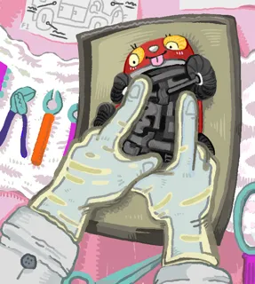 post 2433506