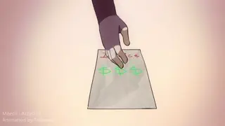 video preview for post 2434334