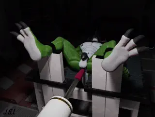 video preview for post 2434353