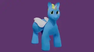 video preview for post 2435658