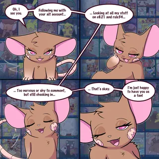 post 243614