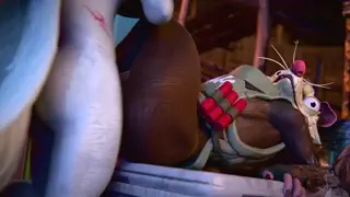 video preview for post 2436231