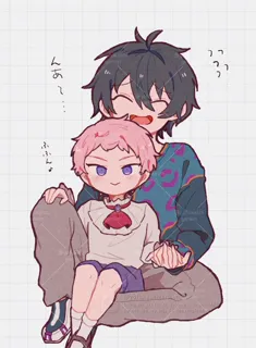 post 2438181