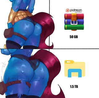 post 2438410