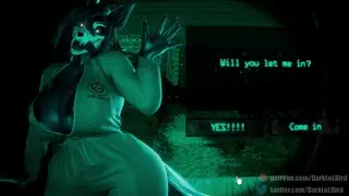 video preview for post 24401