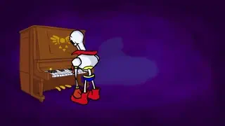 video preview for post 2444951