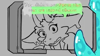 video preview for post 2445115