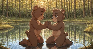 post 244518